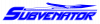 SUBVENATOR