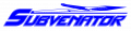 SUBVENATOR