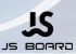  JS BOARD