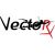 VECTOR