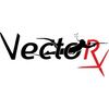 VECTOR