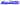 SUBVENATOR