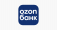 Ozon Банк