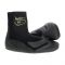 Boots Marlin Reef 2.0 3 mm