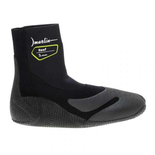 Boots Marlin Reef 2.0 3 mm