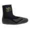 Boots Marlin Reef 2.0 3 mm