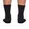 Marlin Element Black Socks 7 mm