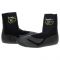 Boots Marlin Reef 2.0 3 mm