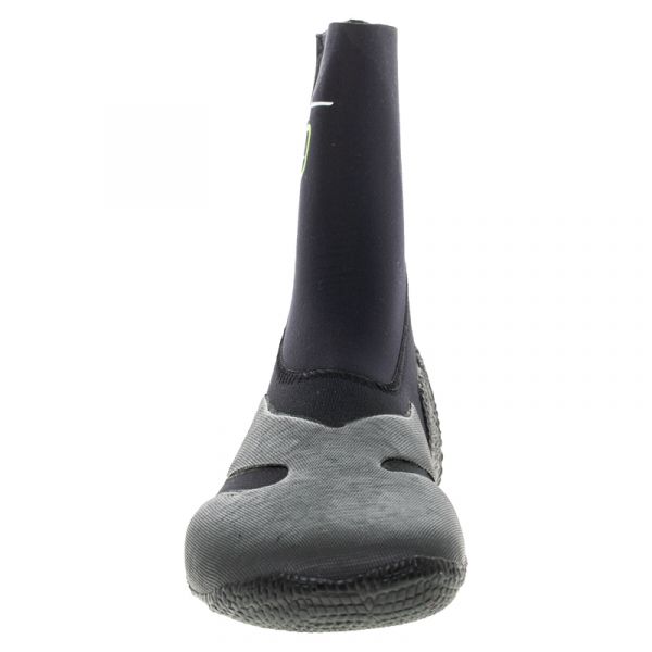 Boots Marlin Reef 2.0 3 mm