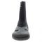 Boots Marlin Reef 2.0 3 mm