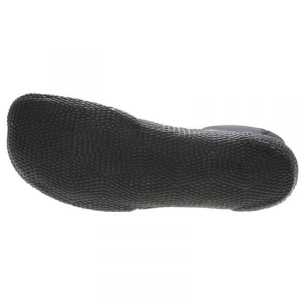 Boots Marlin Reef 2.0 3 mm