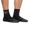 Boots Marlin Reef 2.0 3 mm