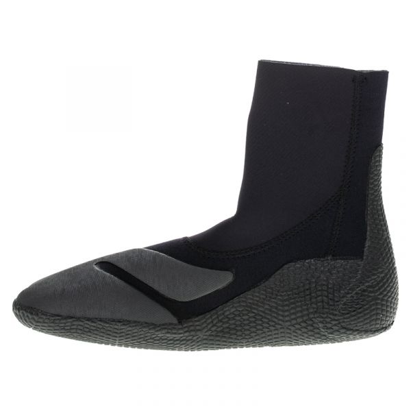 Boots Marlin Reef 2.0 3 mm