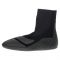 Boots Marlin Reef 2.0 3 mm