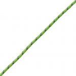Линь SALVIMAR DYNEEMA Зеленый ø2mm  240kg 50m