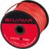 Линь Salvimar MONORED ø1,8 mm 240 kg 50m