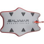 Буй-доска Salvimar "MANTA 100"