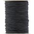Линь Salvimar DYNEEMA черный ø1,5mm  120kg 400m