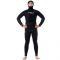 Wetsuit Marlin Skiff Pro 7 mm