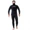 Wetsuit Marlin Skiff Pro 7 mm