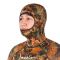 Гидрокостюм Marlin Sarmat Eco Brown 7 мм
