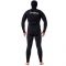 Wetsuit Marlin Skiff Pro 7 mm