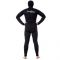 Wetsuit Marlin Skiff Pro 7 mm