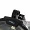 Маска Marlin Vision Pro Go Pro Black/Grey