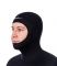 Wetsuit Marlin Skiff Pro 7 mm