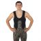 Marlin Camoskin Pro Green Wetsuit 7 mm