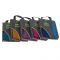 Towel Marlin Microfiber Travel Towel Dark Purple