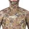Wetsuit Marlin Sarmat Eco Green 7 mm