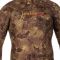 Wetsuit Marlin Sarmat Eco Oliva 5 mm