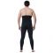 Wetsuit Marlin Sarmat Eco 7 mm