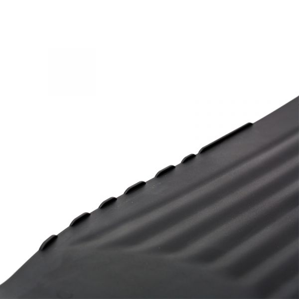 Marlin Hunter Blade Black