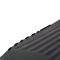 Marlin Hunter Blade Black