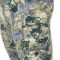 Wetsuit Marlin Camoskin Pro Sea Green 7 mm