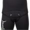 Wetsuit Marlin Sarmat Eco 7 mm