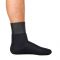 Marlin WaterLock Eco Sandwich Socks 7 mm