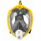 Маска Marlin Vision Pro Go Pro Black/Grey