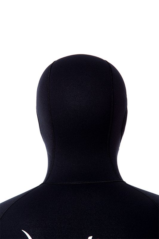 Wetsuit Marlin Skiff Pro 7 mm