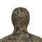 Wetsuit Marlin Skilur Pro Green 7 mm