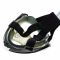Маска Marlin Vision Pro Go Pro Black/Grey