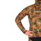 Гидрокостюм Marlin Sarmat Eco Brown 5 мм