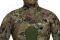 Wetsuit Marlin Skilur Pro Green 7 mm
