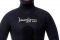 Wetsuit Marlin Skiff Pro 7 mm
