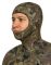Marlin Camoskin Pro Green Wetsuit 7 mm