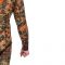 Гидрокостюм Marlin Sarmat Eco Brown 7 мм