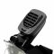Маска Marlin Vision Pro Go Pro Black/Grey