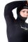 Wetsuit Marlin Skiff Pro 7 mm